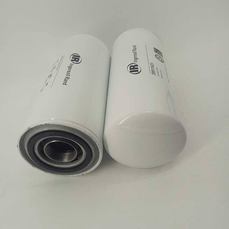 头号玩家娱乐平台供应ZS1063361机油滤清器