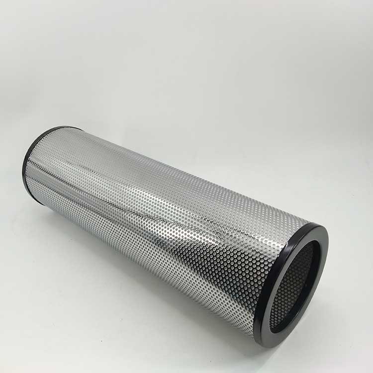 头号玩家娱乐平台供应高效除油器滤芯 空气过滤杂质