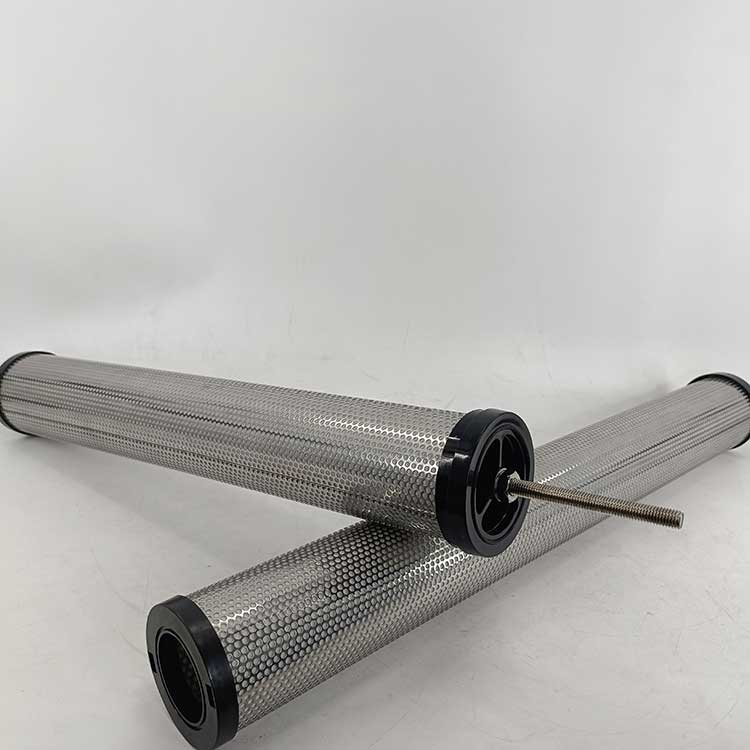 头号玩家娱乐平台供应精密滤芯4783233-620