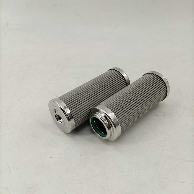 头号玩家娱乐平台供应MP3243替代翡翠滤芯