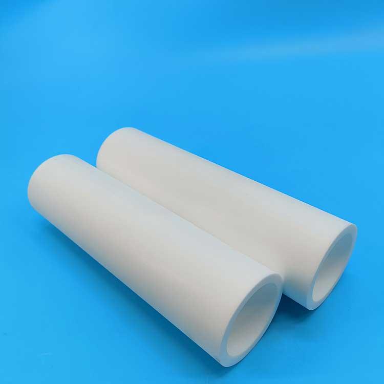 头号玩家娱乐平台供应HPA3-8040普通高压水滤芯 抗污染反渗透