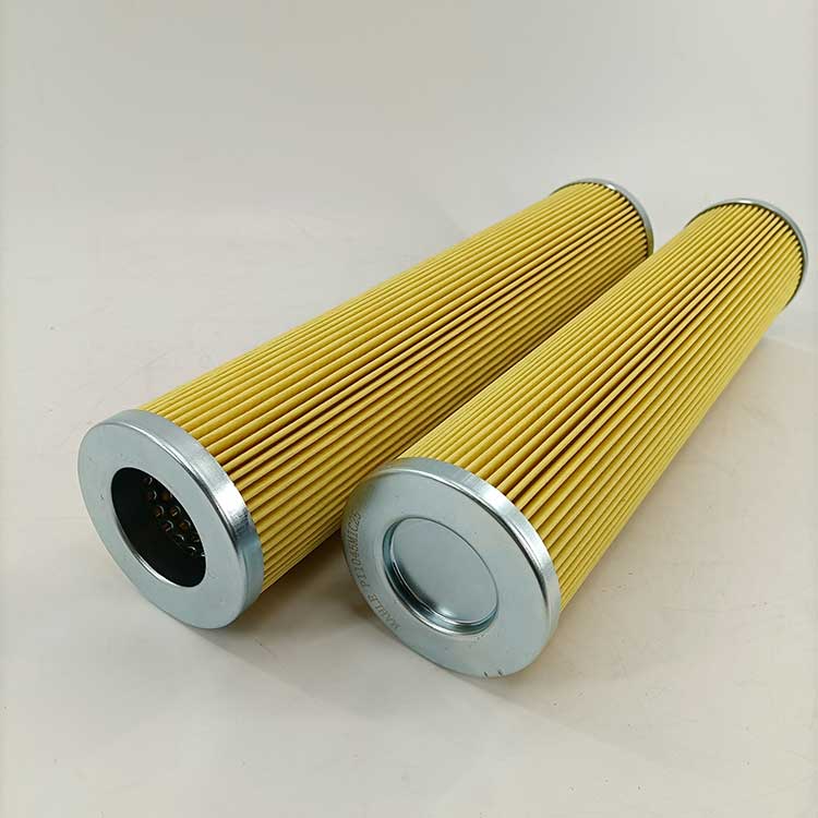 头号玩家娱乐平台供应替代大生滤芯P-MVF-01-20U