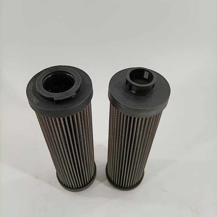 头号玩家娱乐平台供应P3071201替代雅歌滤芯