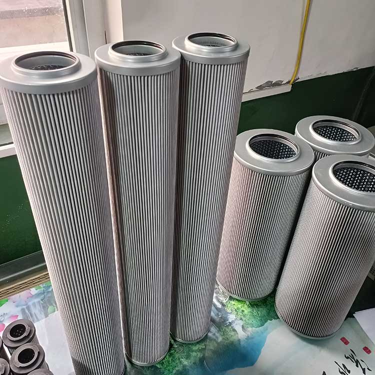 头号玩家娱乐平台供应1.0100H3B替代力士乐滤芯