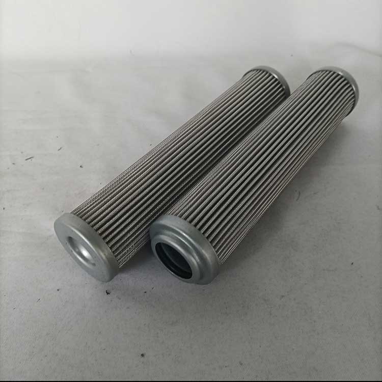 头号玩家娱乐平台供应汽轮机油滤芯FRD.06PC310