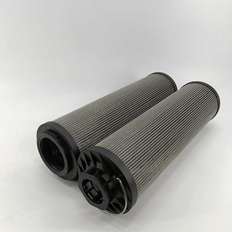 头号玩家娱乐平台供应RGSLX250*30液压油滤芯