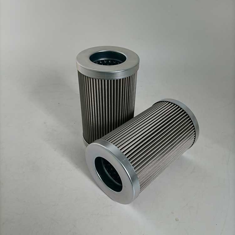 头号玩家娱乐平台供应替代马勒滤芯PI3145SMX10