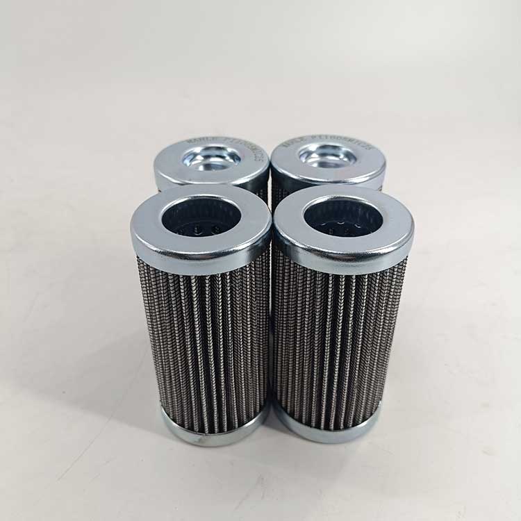 头号玩家娱乐平台供应替代大生滤芯F-UL-04A-100K-IV