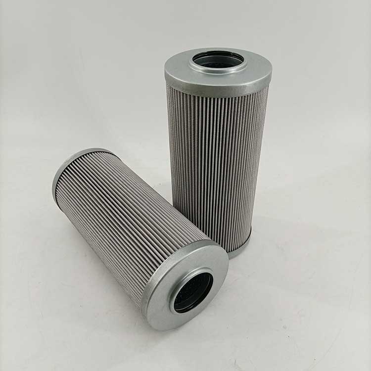 头号玩家娱乐平台供应P2092011替代雅歌滤芯