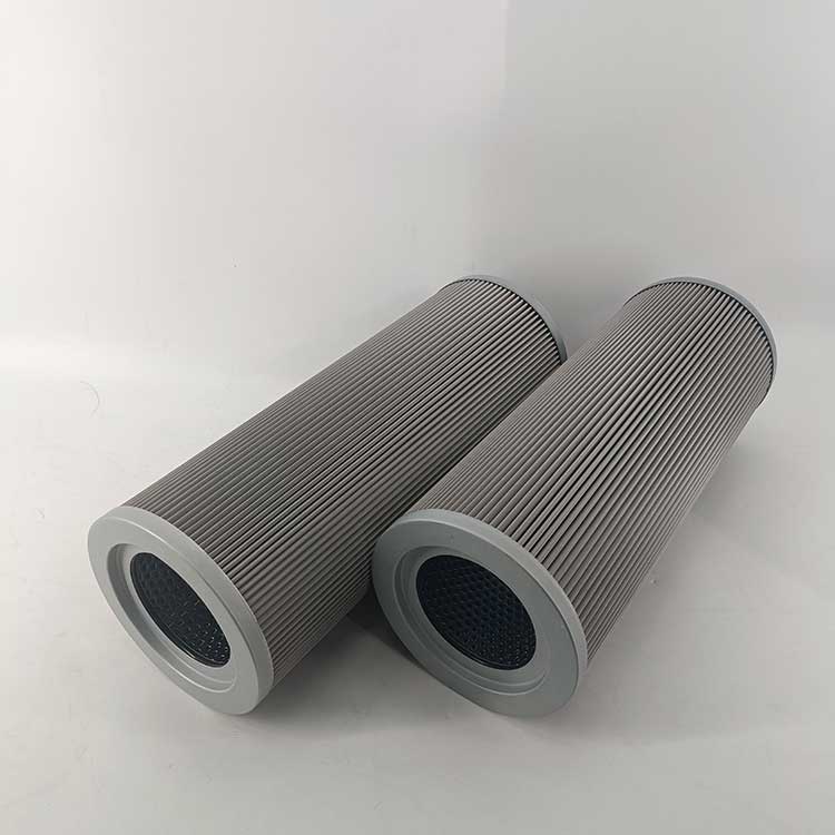 头号玩家娱乐平台供应替代马勒滤芯PI5111SMX6