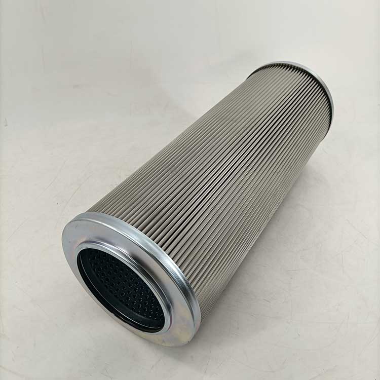 头号玩家娱乐平台供应R928036955 2.Z025 PWR10-B00-0-M替代力士乐滤芯