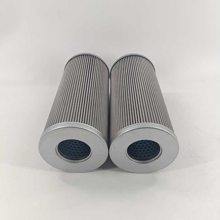 头号玩家娱乐平台供应替代海普洛滤芯HP450L1812MV