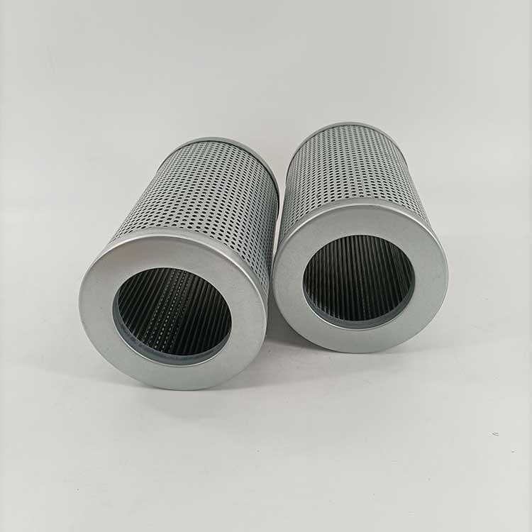 头号玩家娱乐平台供应ZA4LS160E-MD1汽轮机滤芯