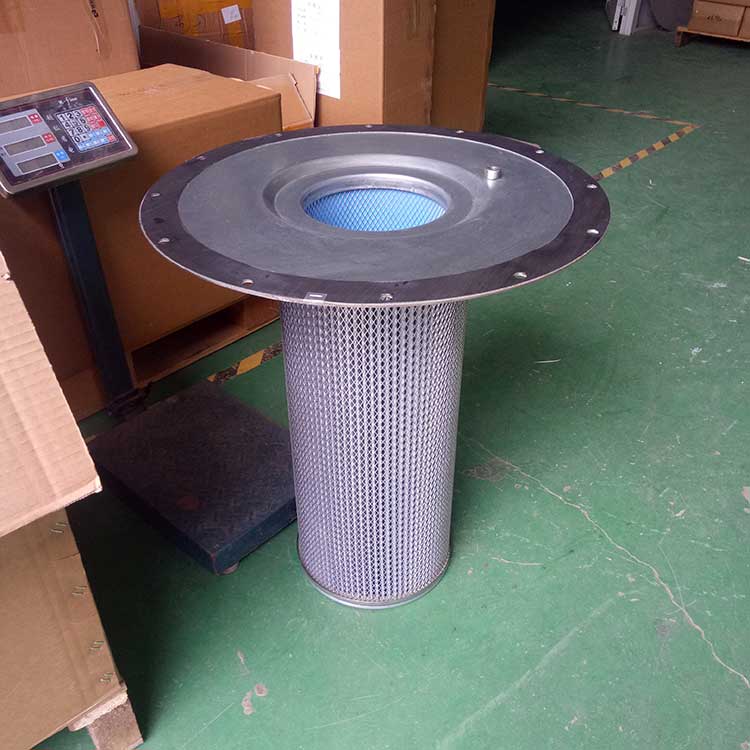 头号玩家娱乐平台供应替代Gardner Denver油气分离滤芯QX10271