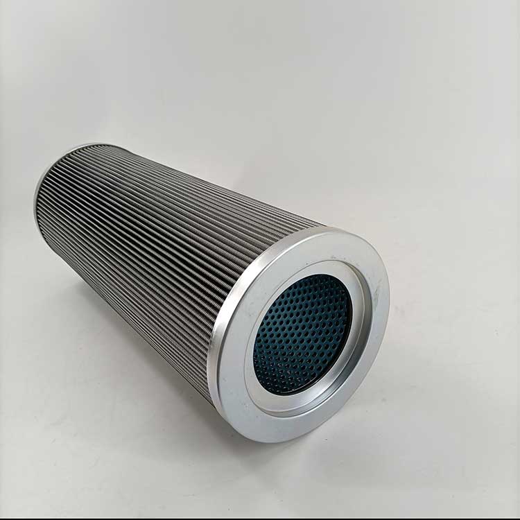 头号玩家娱乐平台供应替代派克滤芯929927