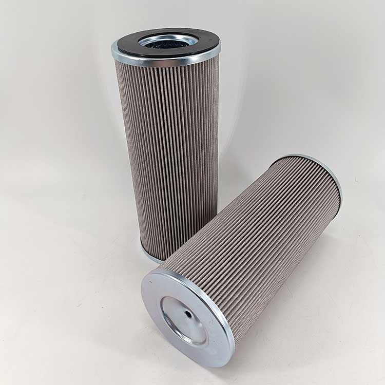 头号玩家娱乐平台供应RMR436B100B替代富卓滤芯