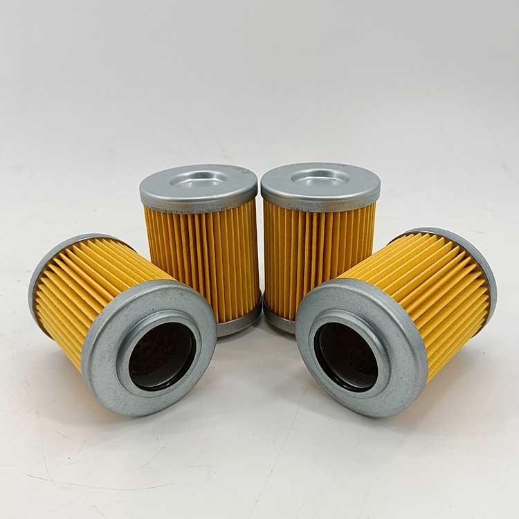 头号玩家娱乐平台供应替代大生滤芯UL-04A-10U-IK