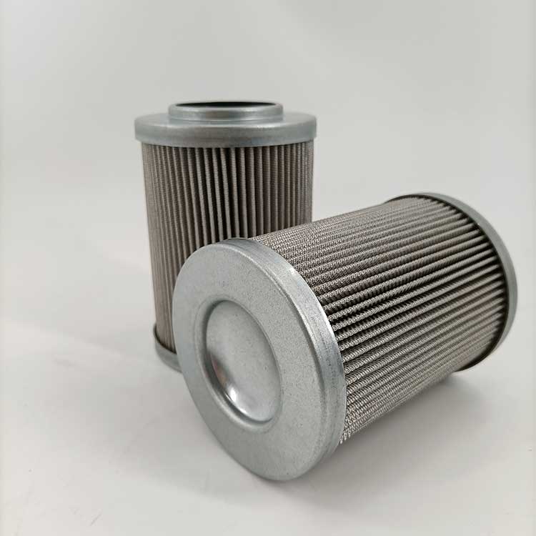 头号玩家娱乐平台供应替代大生滤芯351-A-12-10UW-EK