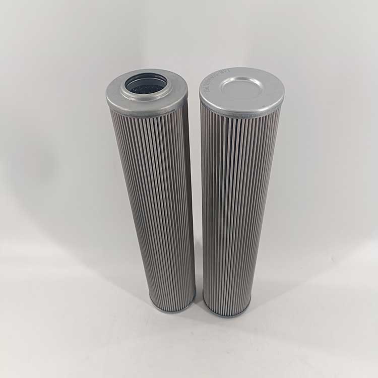 头号玩家娱乐平台供应MP3242 替代翡翠滤芯