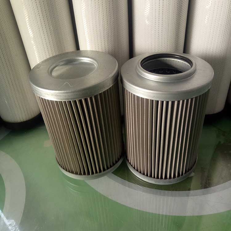 头号玩家娱乐平台供应替代西德福滤芯NL160K10B