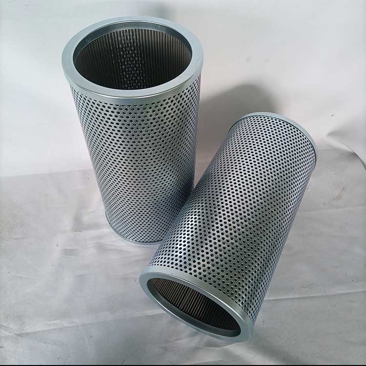 头号玩家娱乐平台供应替代大生滤芯ISH-20A-150W-U