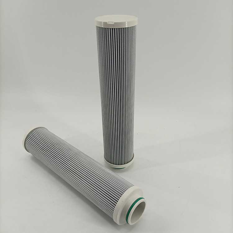 头号玩家娱乐平台供应MP3236替代翡翠滤芯