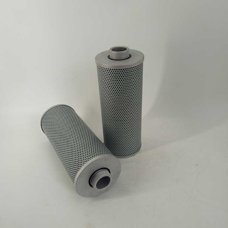 头号玩家娱乐平台供应2.90P10-A00-0-E 替代力士乐滤芯