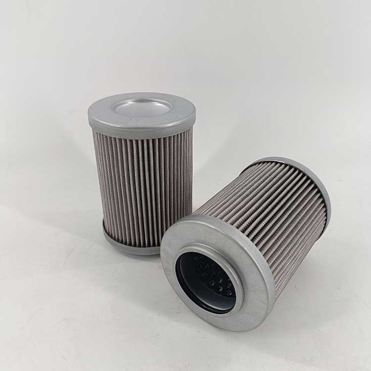 头号玩家娱乐平台供应替代英德诺曼滤芯310046