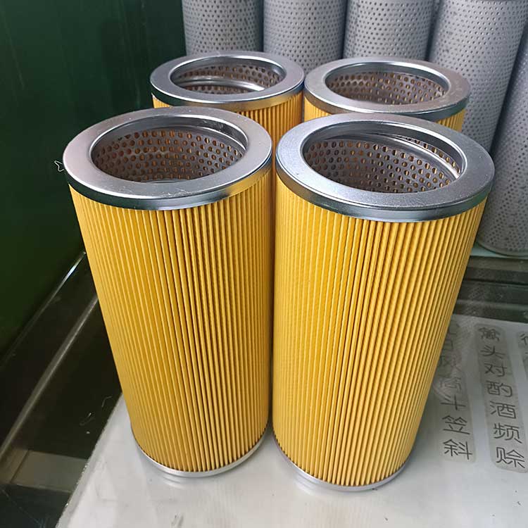 头号玩家娱乐平台供应替代增田滤芯FR08-003P-F