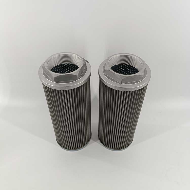 头号玩家娱乐平台供应V6014V2H05替代威格士滤芯