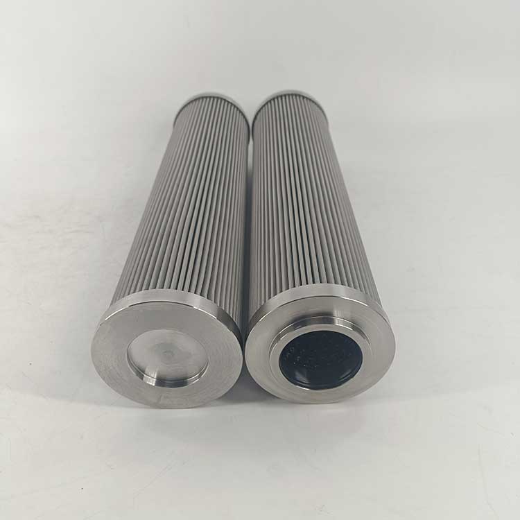 头号玩家娱乐平台供应V6021V5C05替代威格士滤芯