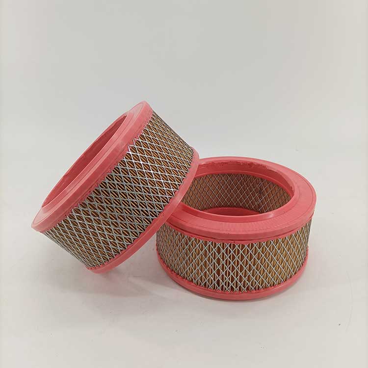 头号玩家娱乐平台供应替代GardnerDenver滤芯2014834