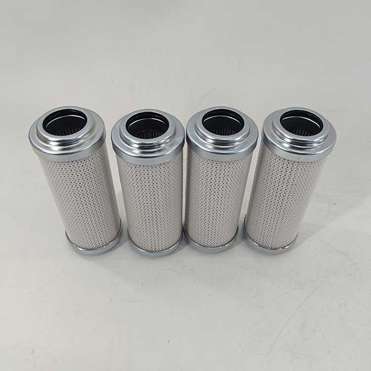 头号玩家娱乐平台供应替代西德福滤芯LS008E10B