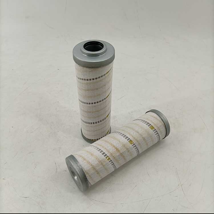 头号玩家娱乐平台供应替代颇尔滤芯HC9604FRS8Z