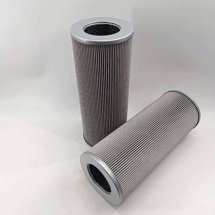 头号玩家娱乐平台供应HCYL-01NR1000FCS16HB液压油过滤器滤芯