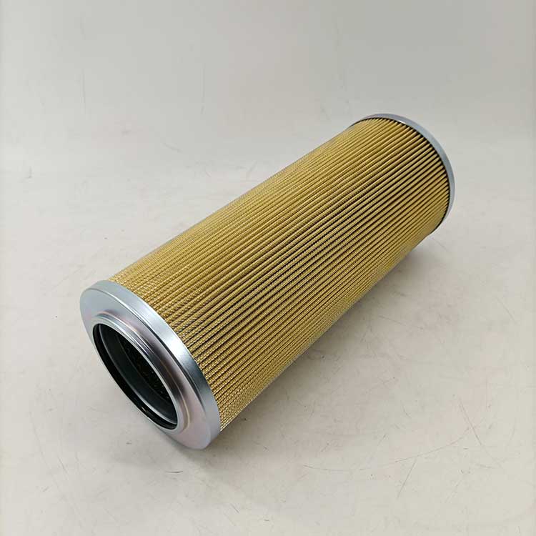 头号玩家娱乐平台供应AR12-010P-13替代增田滤芯