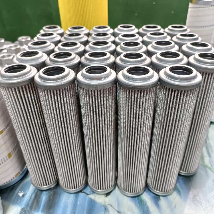 头号玩家娱乐平台供应MR1002P10A替代翡翠滤芯