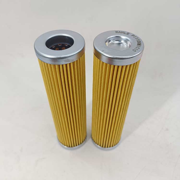 头号玩家娱乐平台供应替代马勒滤芯PI1111MIC10