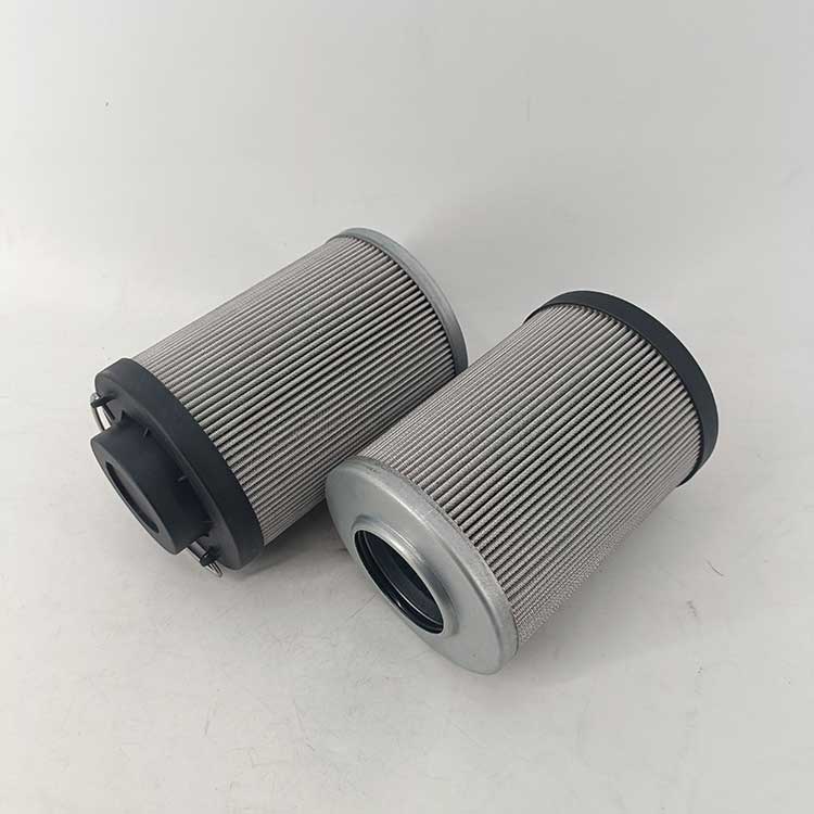 头号玩家娱乐平台供应2.90P25-A00-0-E替代力士乐滤芯