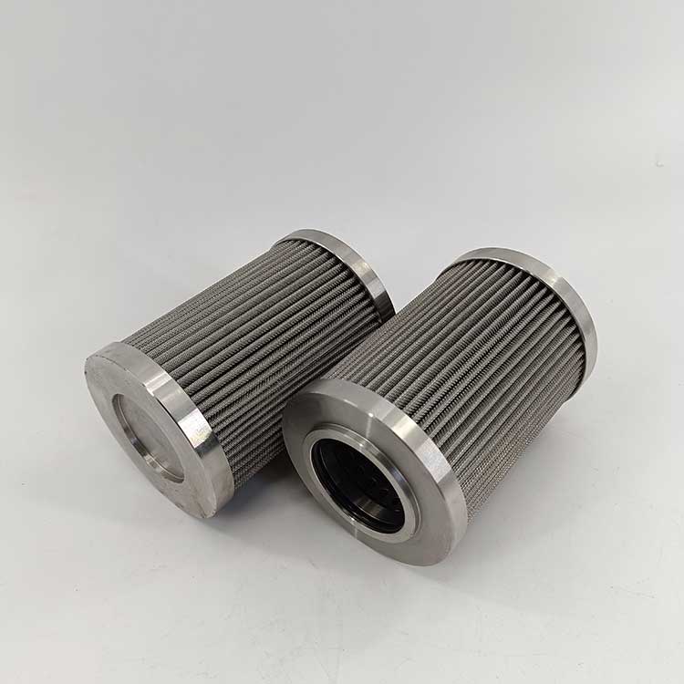 头号玩家娱乐平台供应R928006647 2.0040 PWR10-A00-0-M替代力士乐滤芯