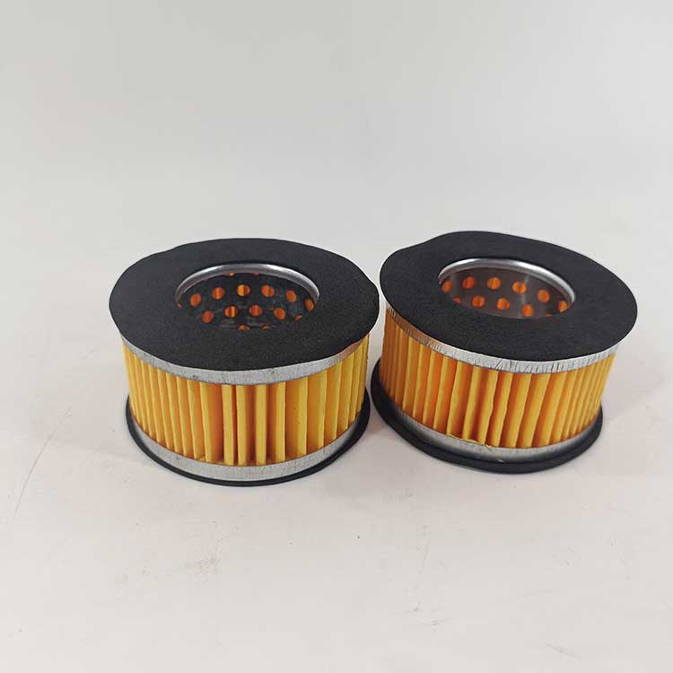 头号玩家娱乐平台供应85067179 空气滤芯