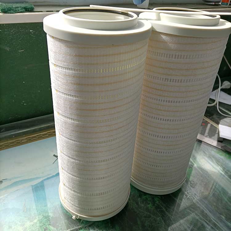 头号玩家娱乐平台供应HC9604FRS13H替代颇尔滤芯