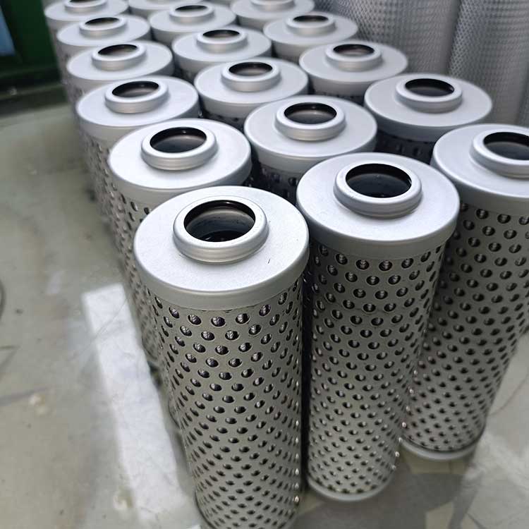 头号玩家娱乐平台供应TZX2-63*1替代黎明回油过滤器滤芯