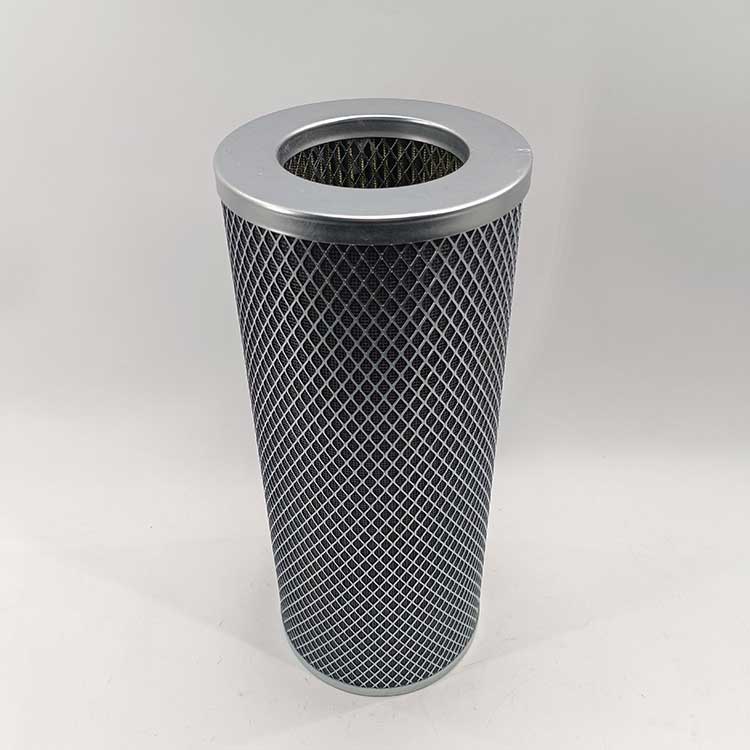 头号玩家娱乐平台供应A03LB4020/PSG油滤芯