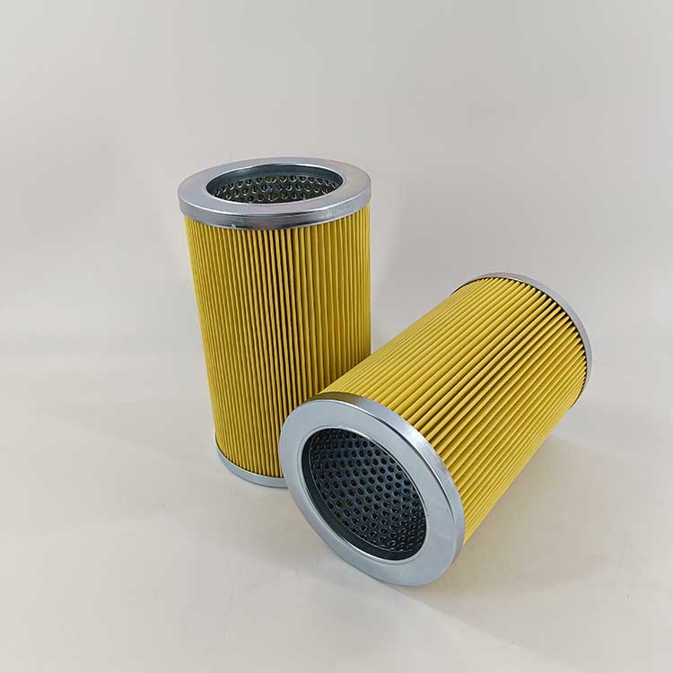 头号玩家娱乐平台供应F12-010P-B替代增田滤芯