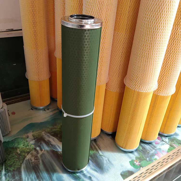 头号玩家娱乐平台供应1201652分离滤芯