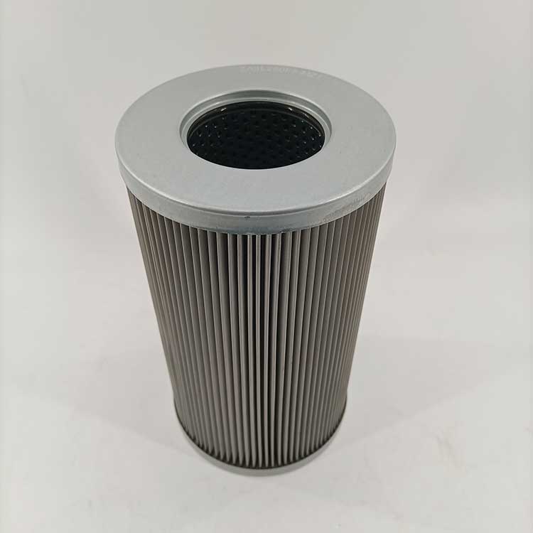 头号玩家娱乐平台供应7686439替代马勒滤芯