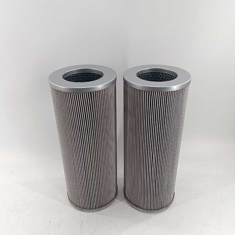 头号玩家娱乐平台供应6.140P10-S00-0-0替代力士乐滤芯