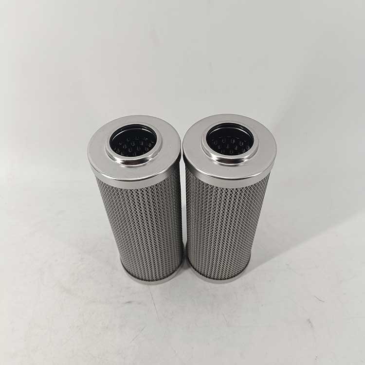 头号玩家娱乐平台供应934308Q替代派克滤芯