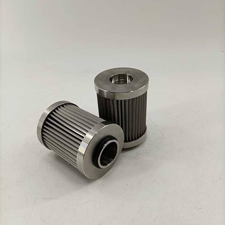 头号玩家娱乐平台供应S3.0508-50替代雅歌滤芯